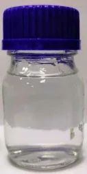 潍坊WH-HM通用型真空清洗机｜唯恒塬